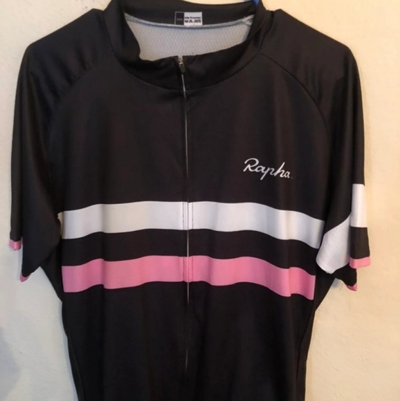 PSA Counterfeit cycling kit BEWARE - Picture 10 of 14